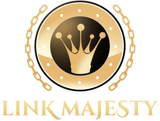 Link Majesty