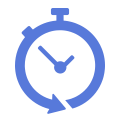 60 Seconds SEO