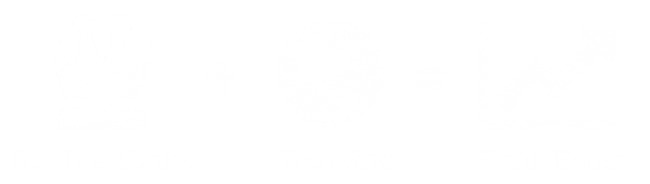 PBN linking seo