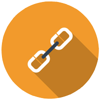 Perfectly Natural Link Building Techniques