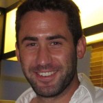 Nick Shaw - Ranking