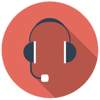 First Class Backlinking Support